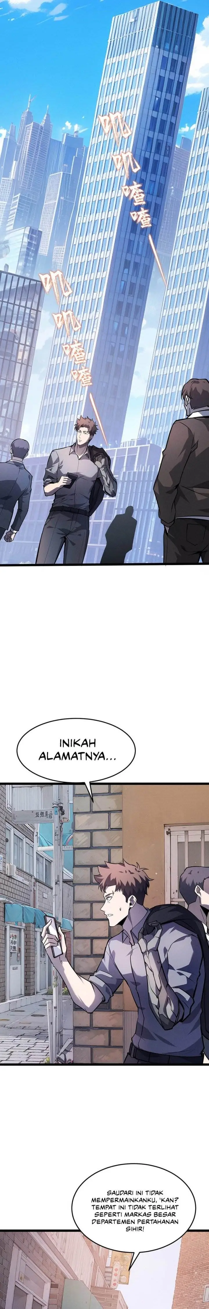 image-komik-dont-call-me-a-madman-chapter-10-12/25