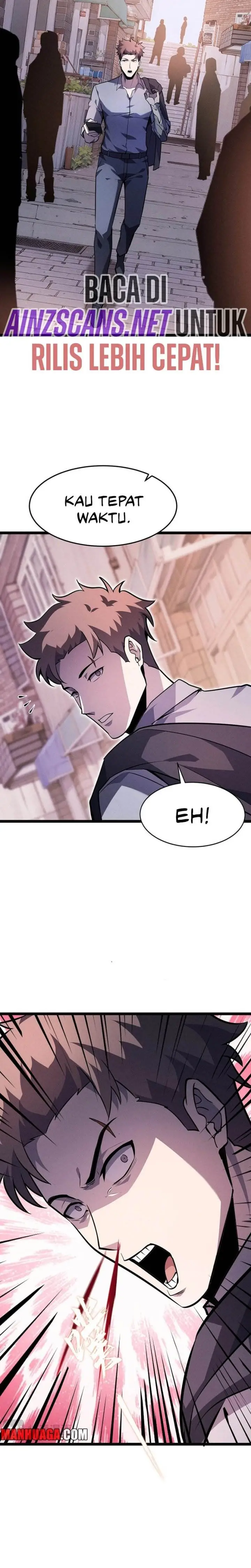 image-komik-dont-call-me-a-madman-chapter-10-13/25