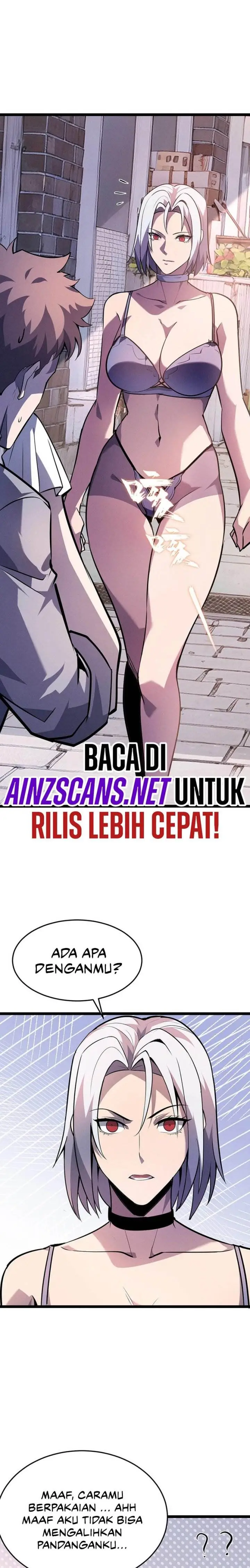 image-komik-dont-call-me-a-madman-chapter-10-14/25