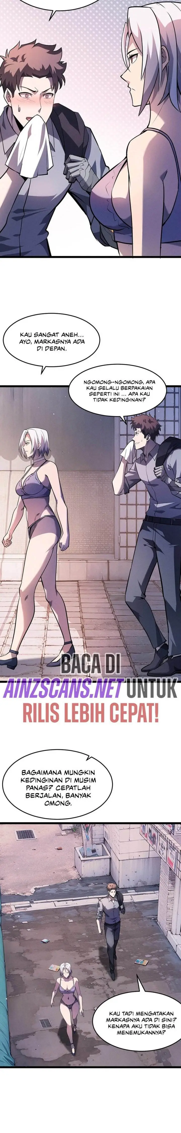 image-komik-dont-call-me-a-madman-chapter-10-15/25