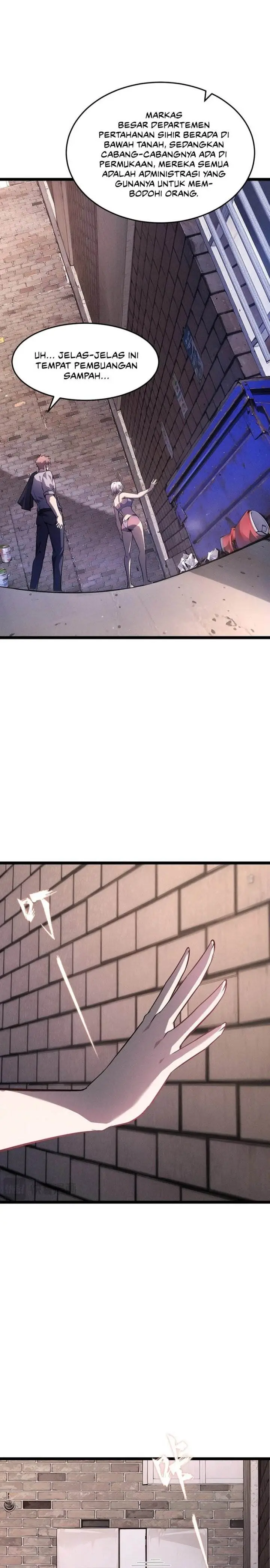 image-komik-dont-call-me-a-madman-chapter-10-16/25