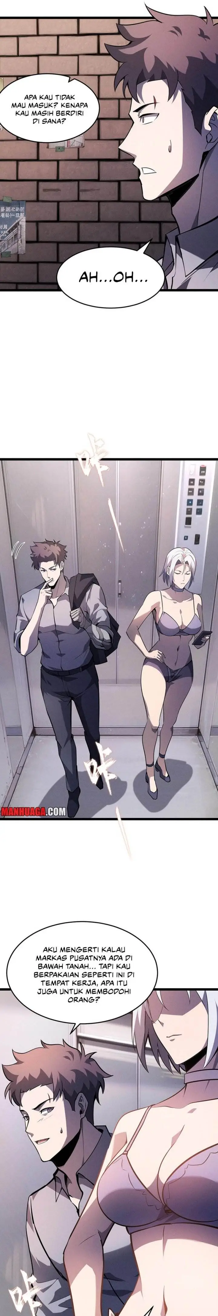 image-komik-dont-call-me-a-madman-chapter-10-18/25