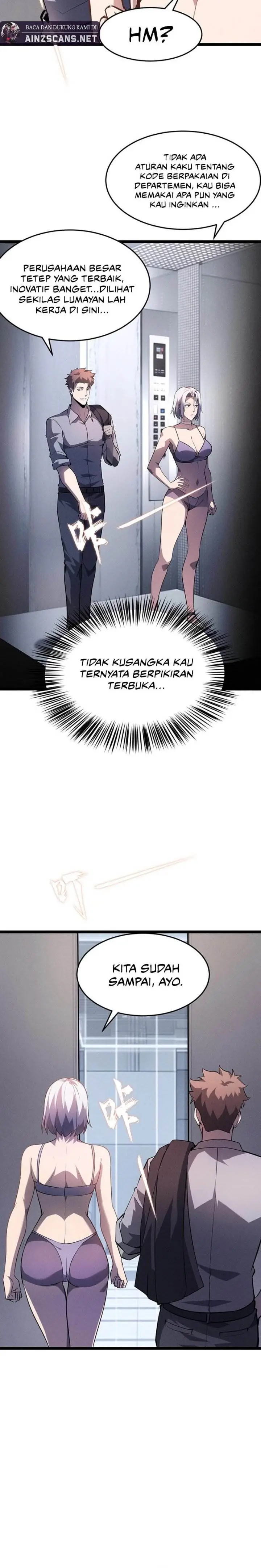 image-komik-dont-call-me-a-madman-chapter-10-19/25