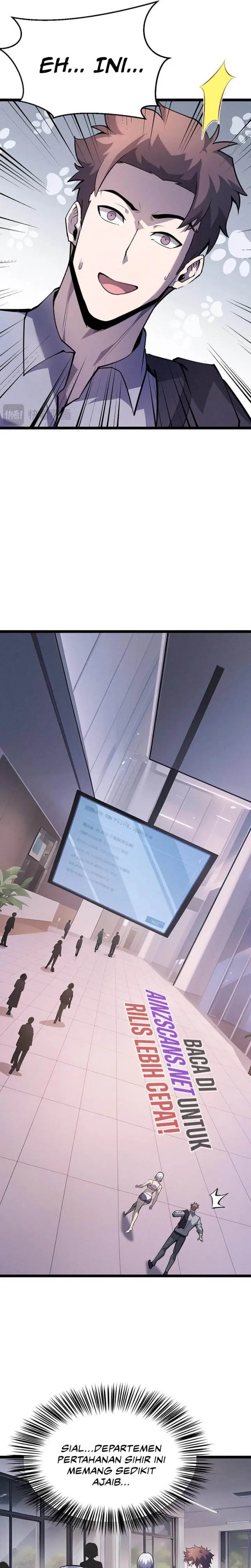 image-komik-dont-call-me-a-madman-chapter-10-20/25