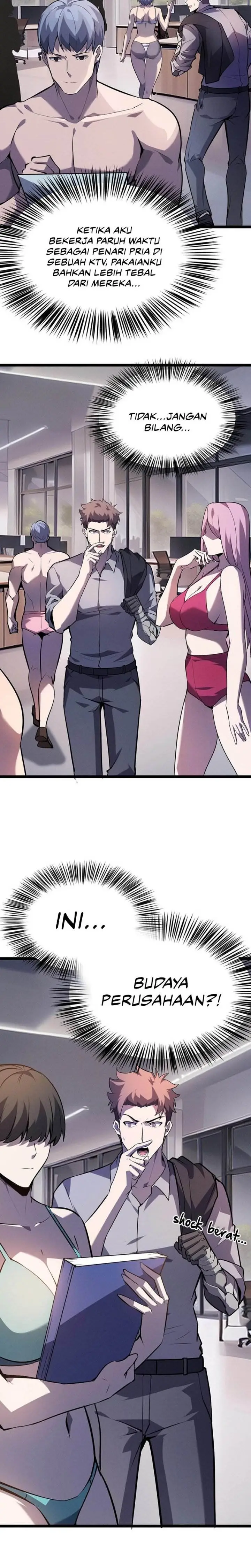 image-komik-dont-call-me-a-madman-chapter-10-21/25