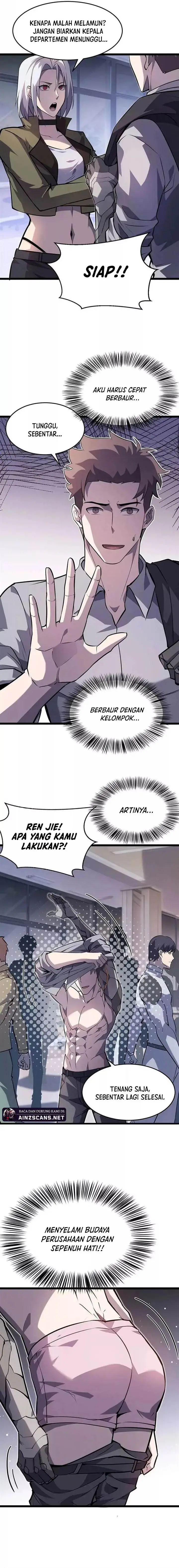 image-komik-dont-call-me-a-madman-chapter-11-1/18