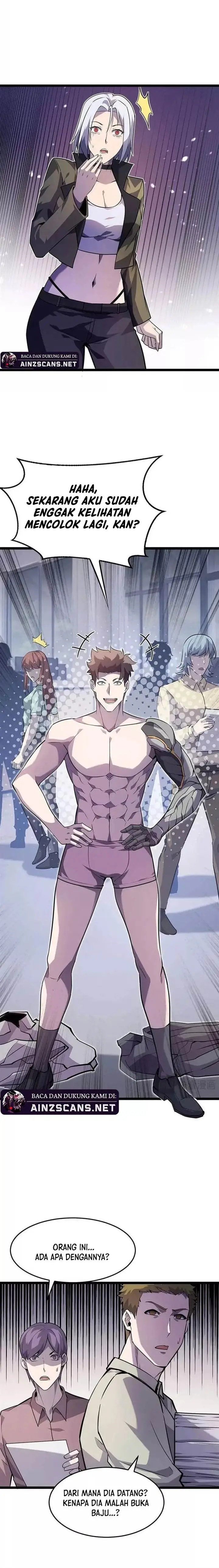 image-komik-dont-call-me-a-madman-chapter-11-2/18