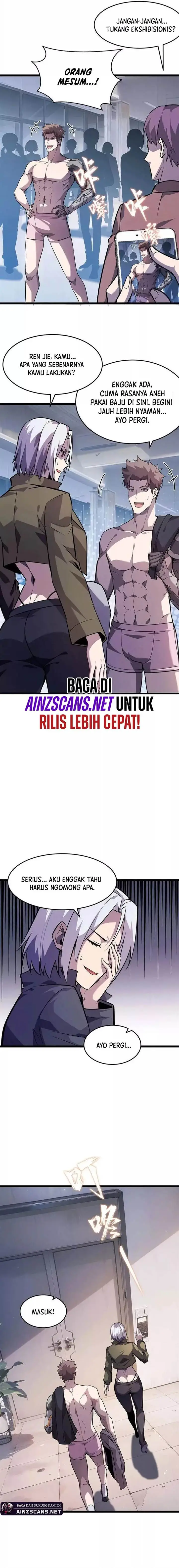 image-komik-dont-call-me-a-madman-chapter-11-3/18