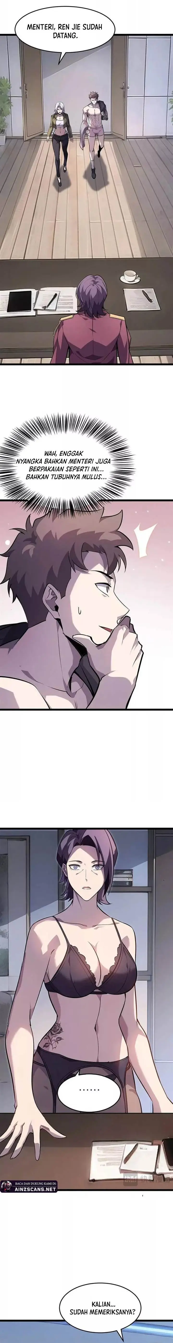 image-komik-dont-call-me-a-madman-chapter-11-4/18