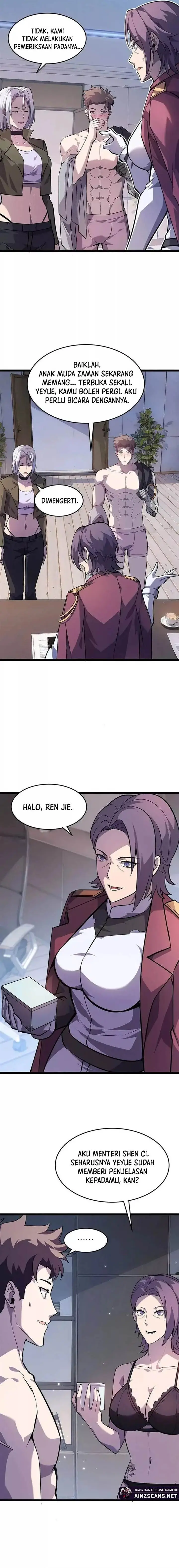 image-komik-dont-call-me-a-madman-chapter-11-5/18