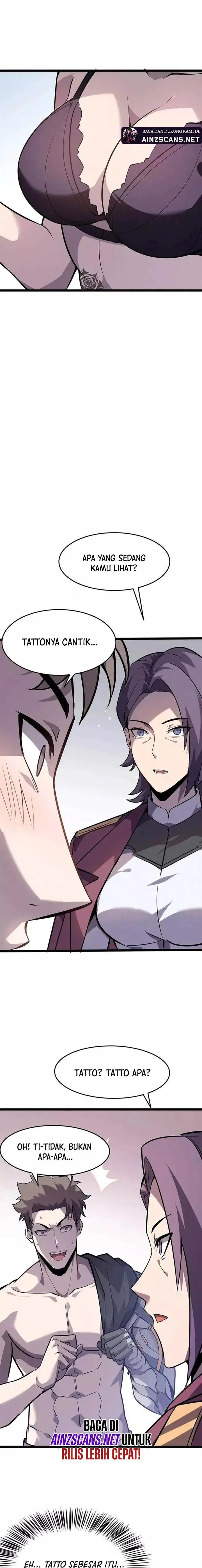 image-komik-dont-call-me-a-madman-chapter-11-6/18