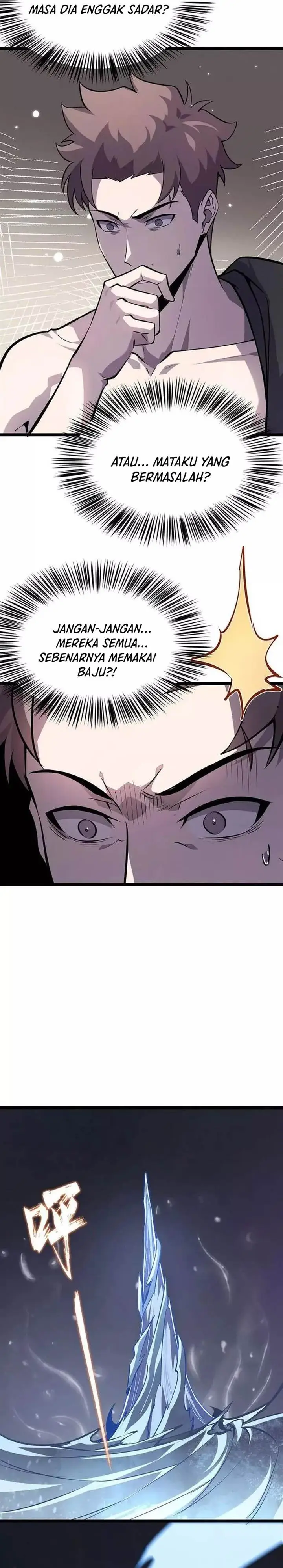 image-komik-dont-call-me-a-madman-chapter-11-7/18