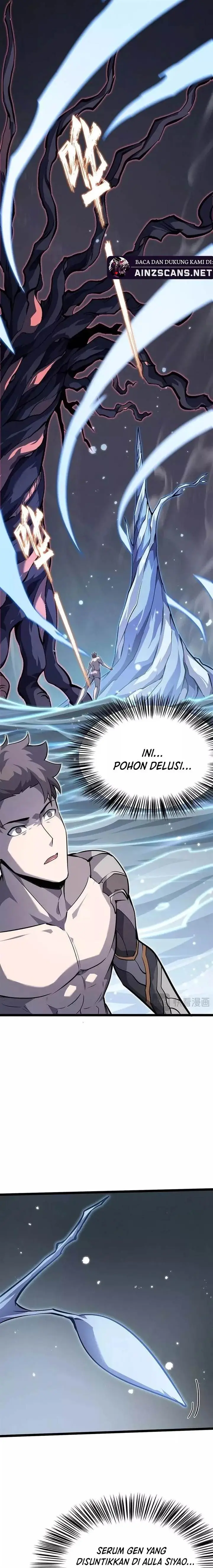 image-komik-dont-call-me-a-madman-chapter-11-8/18