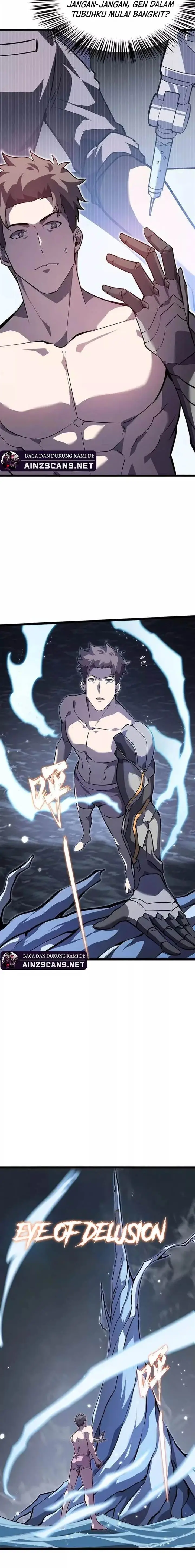 image-komik-dont-call-me-a-madman-chapter-11-9/18