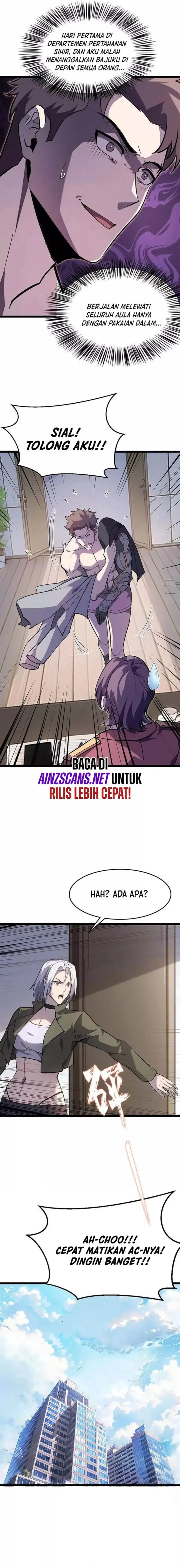 image-komik-dont-call-me-a-madman-chapter-11-11/18