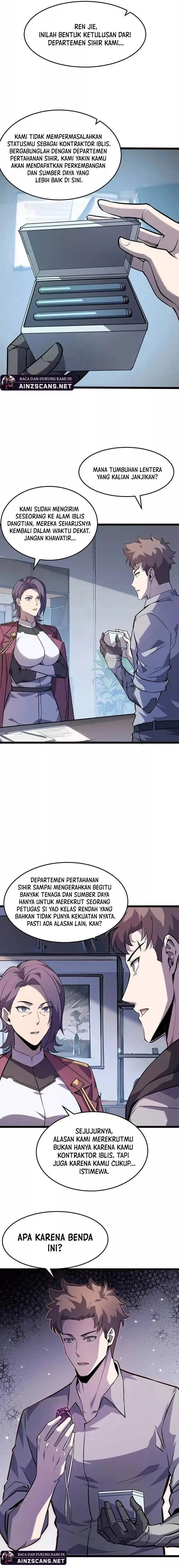 image-komik-dont-call-me-a-madman-chapter-11-12/18