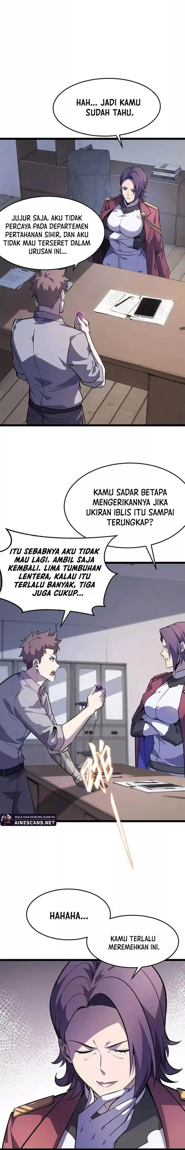 image-komik-dont-call-me-a-madman-chapter-11-13/18