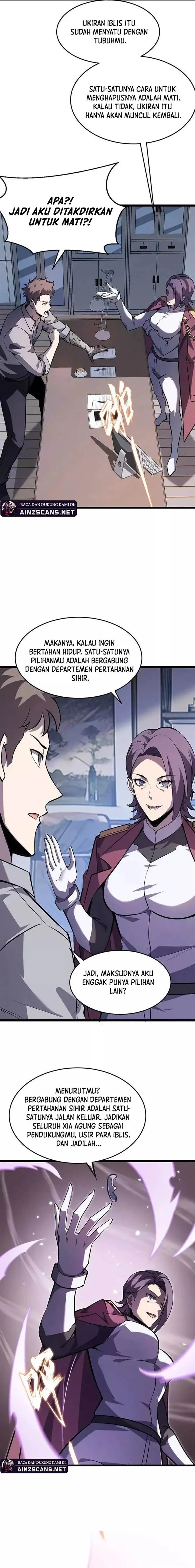 image-komik-dont-call-me-a-madman-chapter-11-14/18