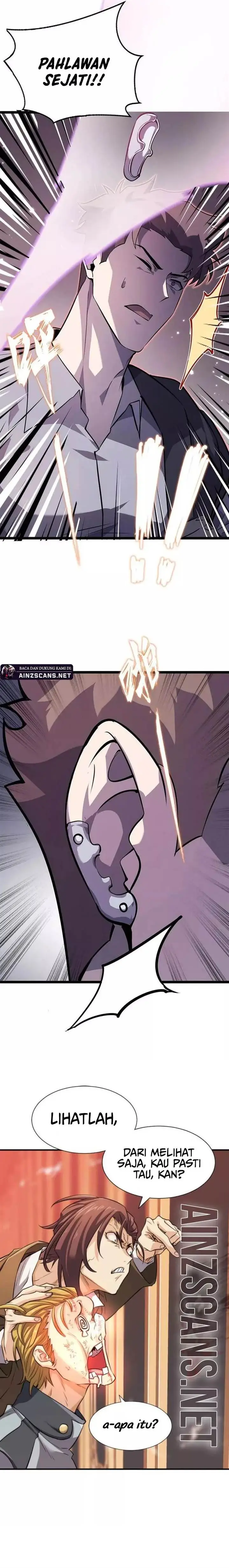 image-komik-dont-call-me-a-madman-chapter-11-15/18