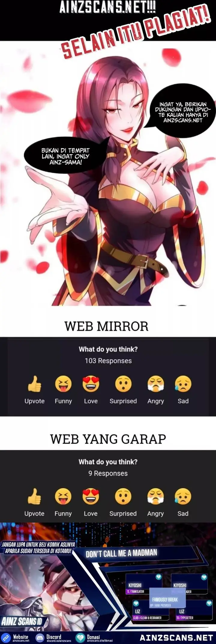 image-komik-dont-call-me-a-madman-chapter-11-17/18