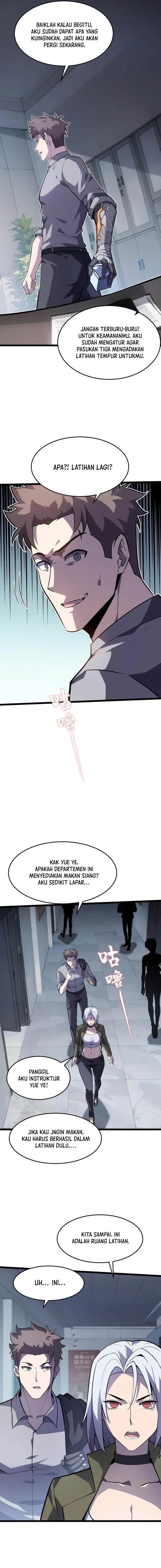 image-komik-dont-call-me-a-madman-chapter-12-2/16