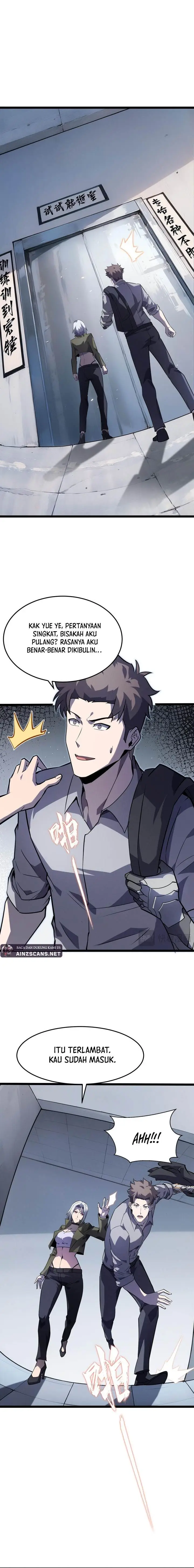 image-komik-dont-call-me-a-madman-chapter-12-3/16