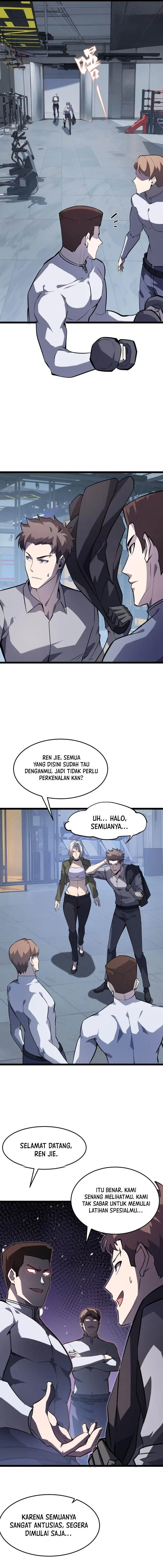 image-komik-dont-call-me-a-madman-chapter-12-4/16