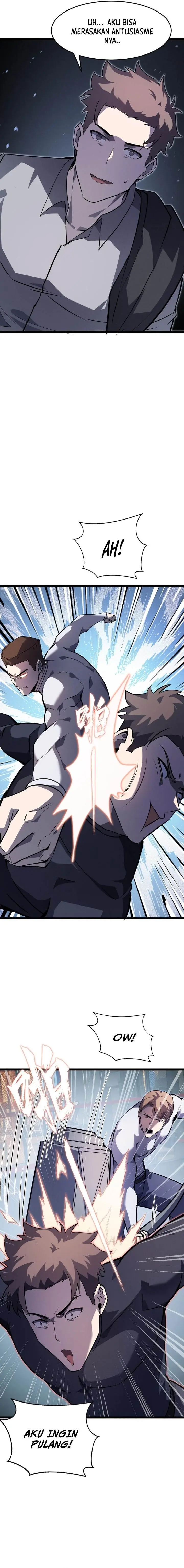 image-komik-dont-call-me-a-madman-chapter-12-5/16