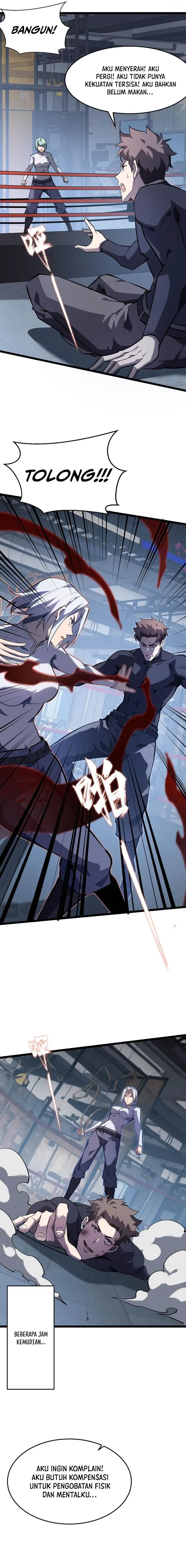 image-komik-dont-call-me-a-madman-chapter-12-6/16