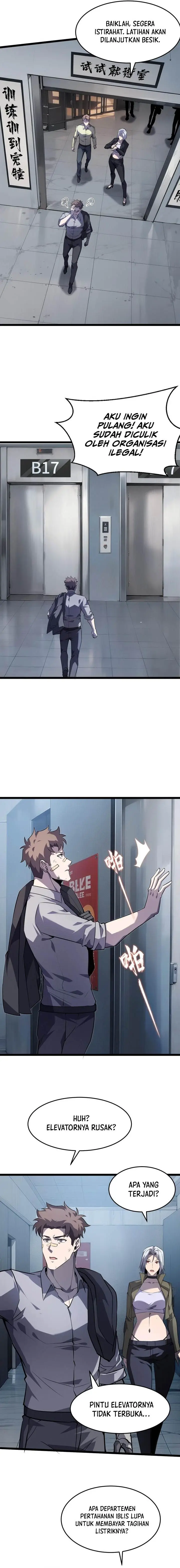 image-komik-dont-call-me-a-madman-chapter-12-7/16