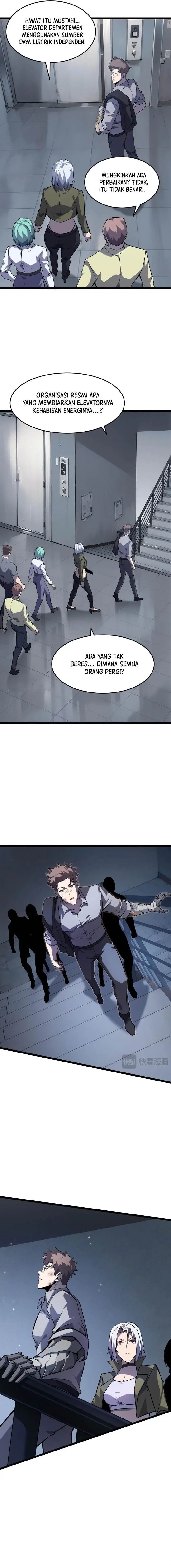 image-komik-dont-call-me-a-madman-chapter-12-8/16