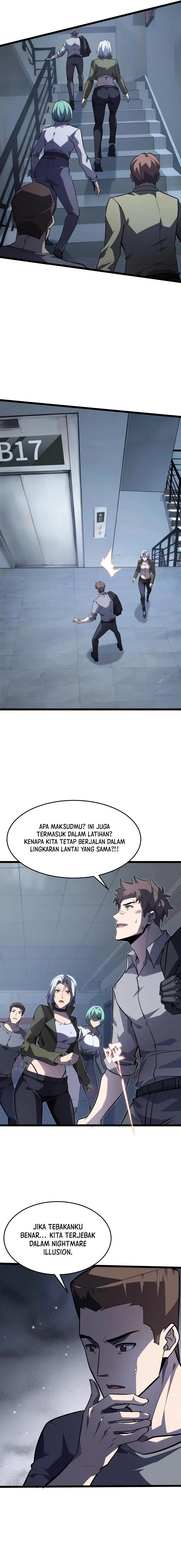 image-komik-dont-call-me-a-madman-chapter-12-9/16