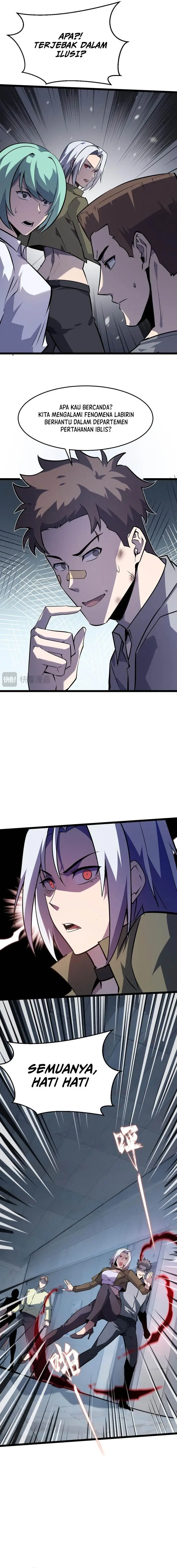 image-komik-dont-call-me-a-madman-chapter-12-10/16