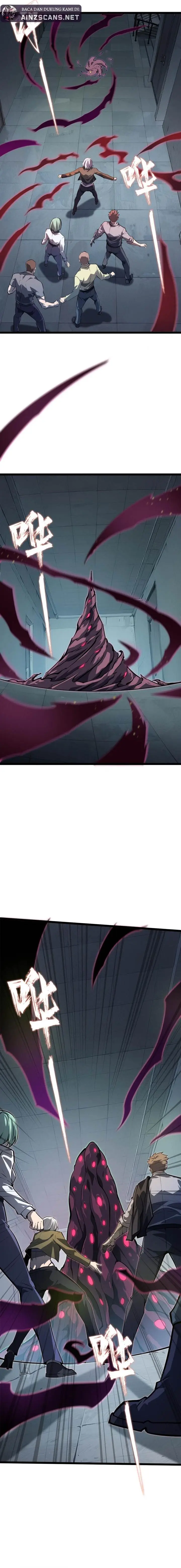 image-komik-dont-call-me-a-madman-chapter-12-11/16