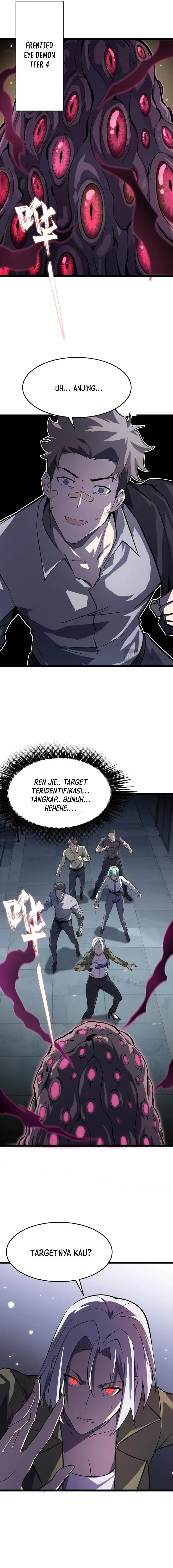 image-komik-dont-call-me-a-madman-chapter-12-12/16