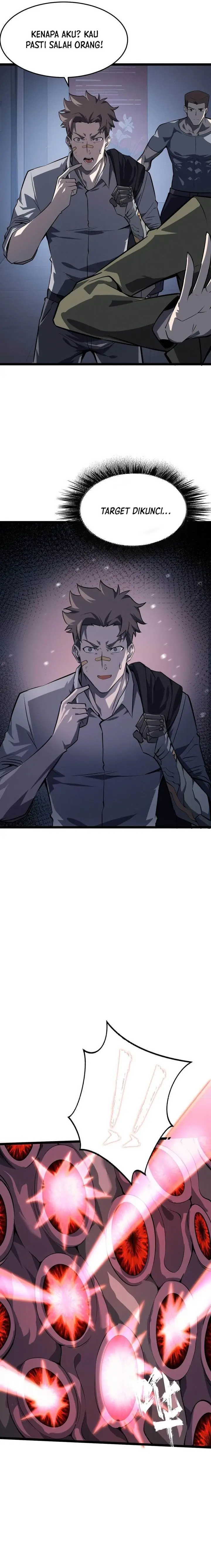 image-komik-dont-call-me-a-madman-chapter-12-13/16