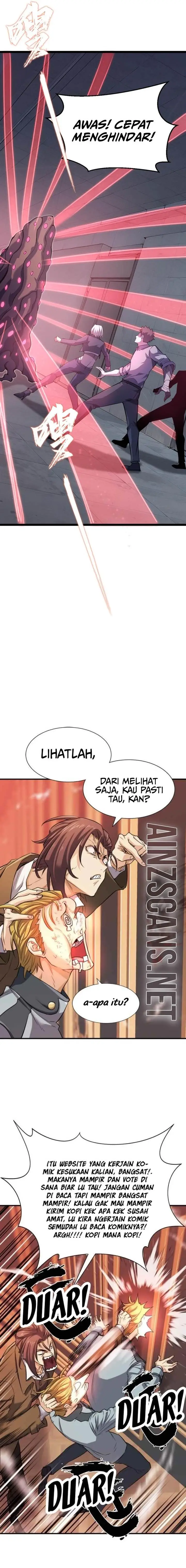 image-komik-dont-call-me-a-madman-chapter-12-14/16