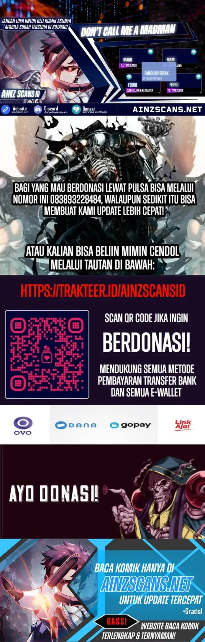 image-komik-dont-call-me-a-madman-chapter-13-0/17