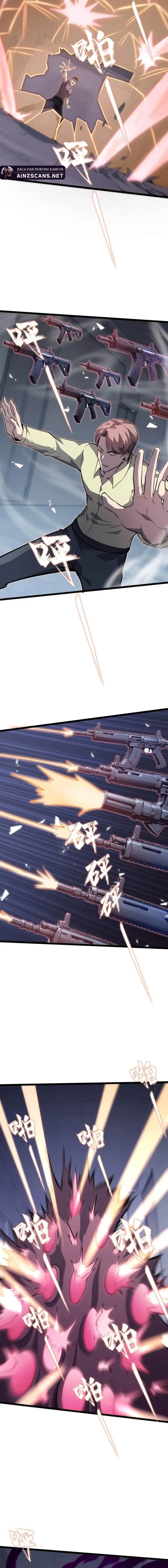 image-komik-dont-call-me-a-madman-chapter-13-2/17