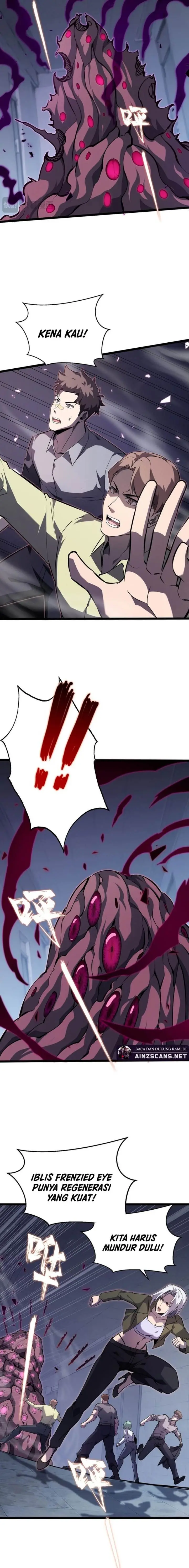 image-komik-dont-call-me-a-madman-chapter-13-3/17