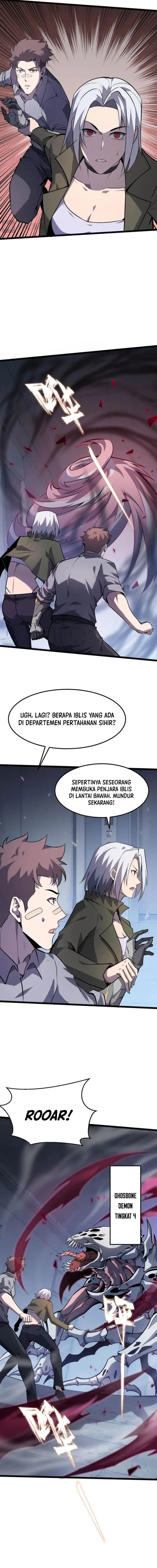 image-komik-dont-call-me-a-madman-chapter-13-5/17