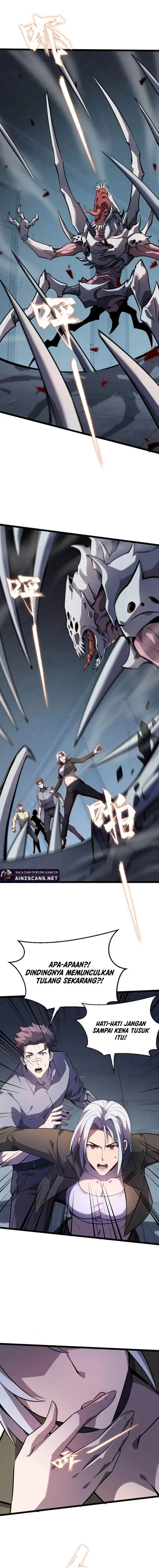 image-komik-dont-call-me-a-madman-chapter-13-6/17