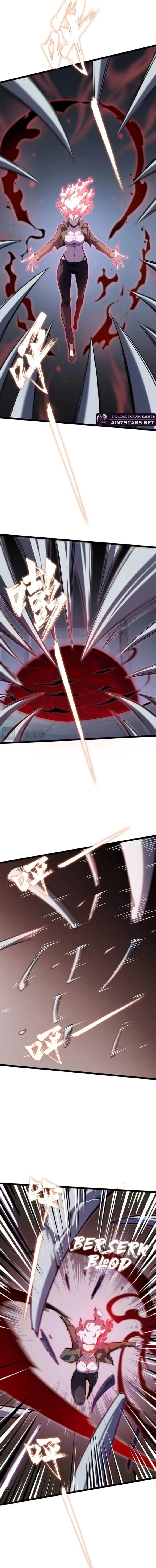 image-komik-dont-call-me-a-madman-chapter-13-7/17