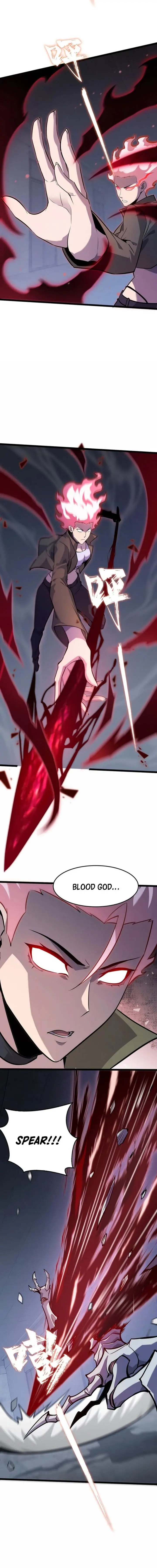 image-komik-dont-call-me-a-madman-chapter-13-8/17