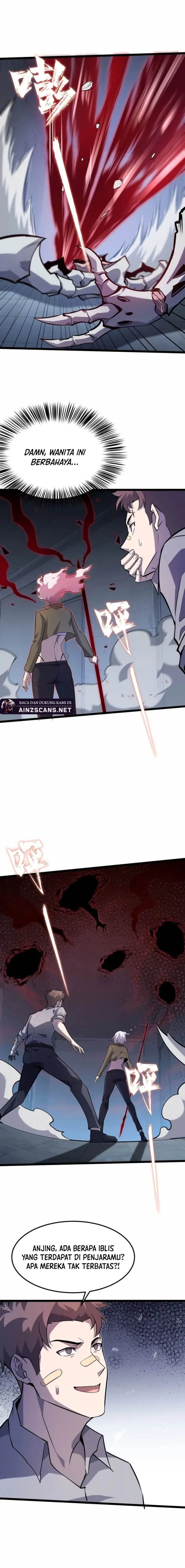 image-komik-dont-call-me-a-madman-chapter-13-9/17