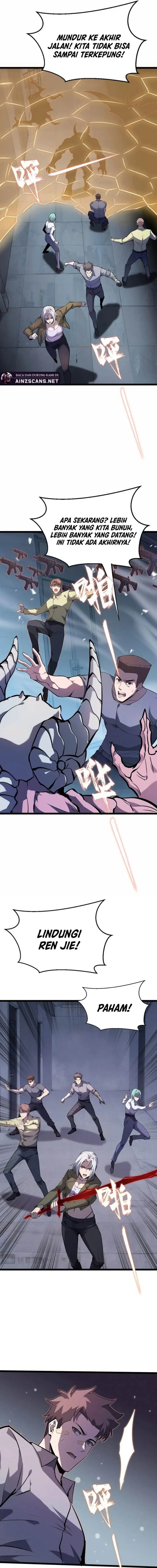 image-komik-dont-call-me-a-madman-chapter-13-10/17