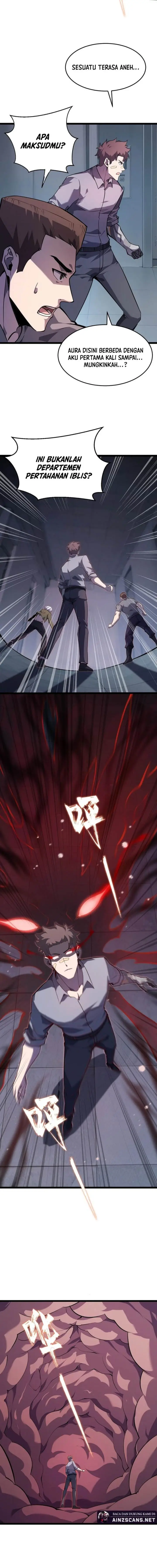 image-komik-dont-call-me-a-madman-chapter-13-11/17