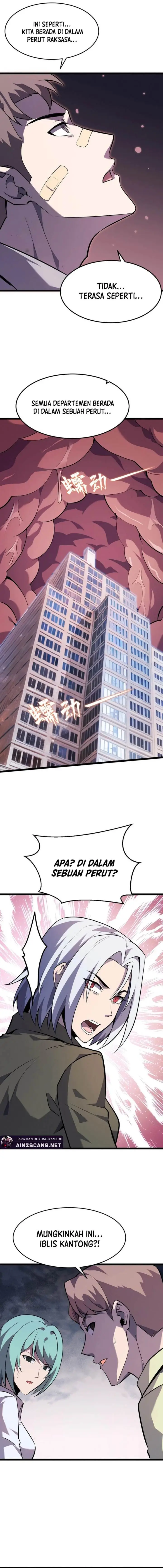 image-komik-dont-call-me-a-madman-chapter-13-12/17