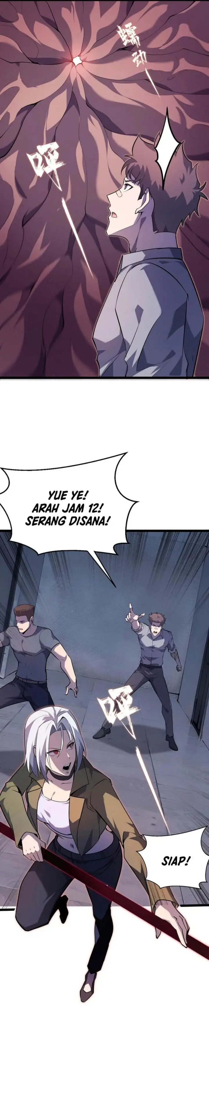 image-komik-dont-call-me-a-madman-chapter-13-13/17