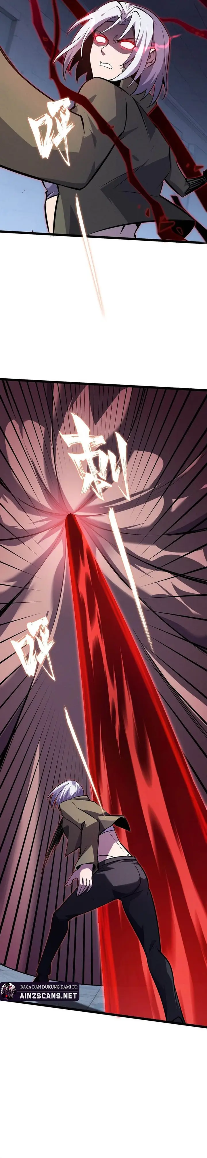 image-komik-dont-call-me-a-madman-chapter-14-1/21